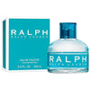 Ralph L. Women's EDT Spray 3.4 oz