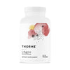 THORNE L-Arginine Sustained Release (Formerly Perfusia-SR) - Support Heart Function, Nitric Oxide Production, and Optimal Blood Flow - 120 Capsules - 60 Servings