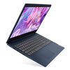 2021 Newest Lenovo IdeaPad Laptop, 15.6