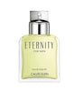 Eternity Cologne for Men 3.4 oz (100ml) Eau de Toilette Spray