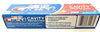 Crest Kid's Sparkle Fun Toothpaste Cavity Protection 2.7oz (3 Pack)