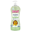 Arrurru Shampoo Chamomile For Babies 750ml