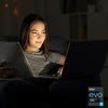 Acer Swift 3 Intel Evo Thin & Light Laptop 14.0