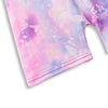 MYQFF Leotards for Girls Gymnastics 2t 3t Toddler Girls Baby Girls Biketards Dance Clothes Unitards Bodysuits Floral Butterfly
