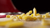 KitchenAid KSMPEXTA Gourmet Pasta Press Attachment with 6 Interchangeable Pasta Plates, White