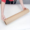 Bits and Pieces - Portable Jigsaw Roll Up Mat-Store Puzzles on Unique Puzzle Roll Felt Mat System - Fits Puzzles up to 3000 Pieces