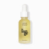 L'ANGE HAIR Elixir Transformative Oil Treatment | Nourishes and Moisturizes Dry Hair & Scalp | Alcohol-, Sulfate-, Silicone-, and Paraben-Free