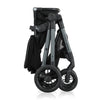 Evenflo Pivot Xpand Modular Stroller (Ayrshire Black)