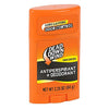 Dead Down Wind Mens Antiperspirant Deodorant Stick | 2.25 Ounce | Unscented, Long Lasting, Chemical & Organic Odor Eliminator, Safe for Sensitive Skin | Hunting Accessories