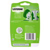 Listerine Freshburst Pocketpaks Bad Breath Strips, Kills Germs, Portable Pack, 24 Count, Pack of 3