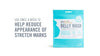 Munchkin® Milkmakers® Twist-Stick Belly Balm All Natural and Moisturizing for Pregnancy Skincare