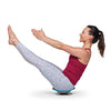 OPTP Pelvic Rocker Core Trainer - Balance Tool for the Pelvic Floor, Core Strength and Stability