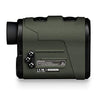 Vortex Optics Ranger 1800 Laser Rangefinder , Black