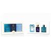 Versace Miniature Variety Trio Collection Perfume Gift Set for Men 0.17 oz/5 ml Splashes 1