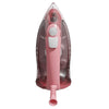 Iron with Ceramic Base Oster Red Aeroceramic GCSTBS5053 - 127V