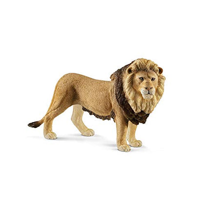 Schleich 14812 - Lion