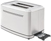 Cuisinart CPT-720 2-Slice Digital Toaster with MemorySet Feature, silver