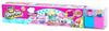 Shopkins Season 6 Chef Club Mega Pack - Collectible Toy for 60 months to 96 months, with Over 20 pcs
