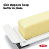 OXO Good Grips Butter Dish