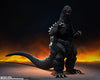 Tamashi Nations - Godzilla vs. Biollante - Godzilla (1989), Bandai Spirits S.H.MonsterArts