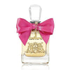Viva La Juicy Eau de Parfum Women perfume Spray 3.4 oz