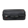 Hermitshell Hard Travel Case for Canon PIXMA TR150 / iP110 Wireless Mobile Printer (Case for Canon TR150 / iP110)