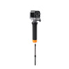 DJI Osmo Action Diving Accessory Kit, Compatibility: Osmo Action 3, Osmo Action 4