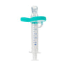 Dr. Talbot's Paci-Med Baby Medicine Dispenser - BPA-Free - 0+ Months