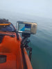 Fish Finder Mount 1.5