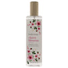 8 oz Fragrance Mist Spray Perfume for Women Bodycology Cherry Blossom Cedarwood And Pear Perfume By Bodycology Fragrance Mist Spray {Good luck}