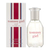 Tommy Girl By Tommy Hilfiger For Women. Cologne Spray 1-Ounce