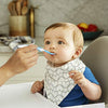 Munchkin® Soft Tip Infant Spoons, 12 Count (Pack of 1)