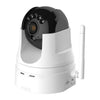 D-Link DCS-5222L HD Pan & Tilt Wi-Fi Camera (White) (Discontinued by Manufacturer)