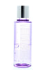 Clinique Take The Day Off Cleanser 4.2 Oz Clinique/Take The Day Off Makeup Remover 4.2 Oz For Lids, Lashes & Lips