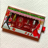 Estée Lauder 4-Pc. Fragrance Treasures Gift Set