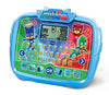 VTech PJ Masks Time to Be A Hero Learning Tablet, Blue