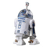 Hasbro F5570 Star Wars Artoo-Detoo (R2-D2) Vintage Collection Action Figure