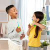 BriteBrush - Interactive Smart Kids Toothbrush featuring Baby Shark