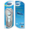 Dr. Scholl's Tri-Comfort Insoles // Comfort for Heel, Arch and Ball of Foot with Targeted Cushioning and Arch Support (for Men's 8-14, Also Available Women's 6-10)