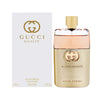 Gucci Guilty Pour Femme Eau de Parfum Spray for Women - 3 Oz