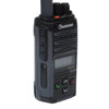 Wouxun KG-S72C Portable Handheld AM/FM CB Radio w/USB-C Charging Port
