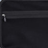 Aproca Hard Travel Storage Case Bag, for DBPOWER 11.5