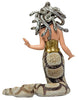 Safari Ltd. Medusa Figurine - Hand-Painted 4.25