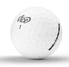 Vice Pro Plus Golf Balls