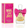 Viva La Juicy Eau de Parfum Women perfume Spray 3.4 oz