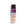 COVERGIRL+OLAY Simply Ageless 3-in-1 Liquid Foundation, Natural Beige
