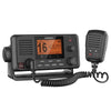 Garmin 0100209700 VHF 215 Marine Radio