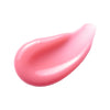 COVERGIRL Clean Fresh Yummy Gloss - Lip Gloss, Sheer, Natural Scents, Vegan Formula - Havana Good Time
