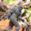 Safari Ltd. Mythical Realms Bigfoot Toy Figure for Boys and Girls - Ages 3+, 8 x 3 x 4 cm