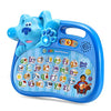 LeapFrog Blue's Clues and You! ABC Discovery Board, Blue